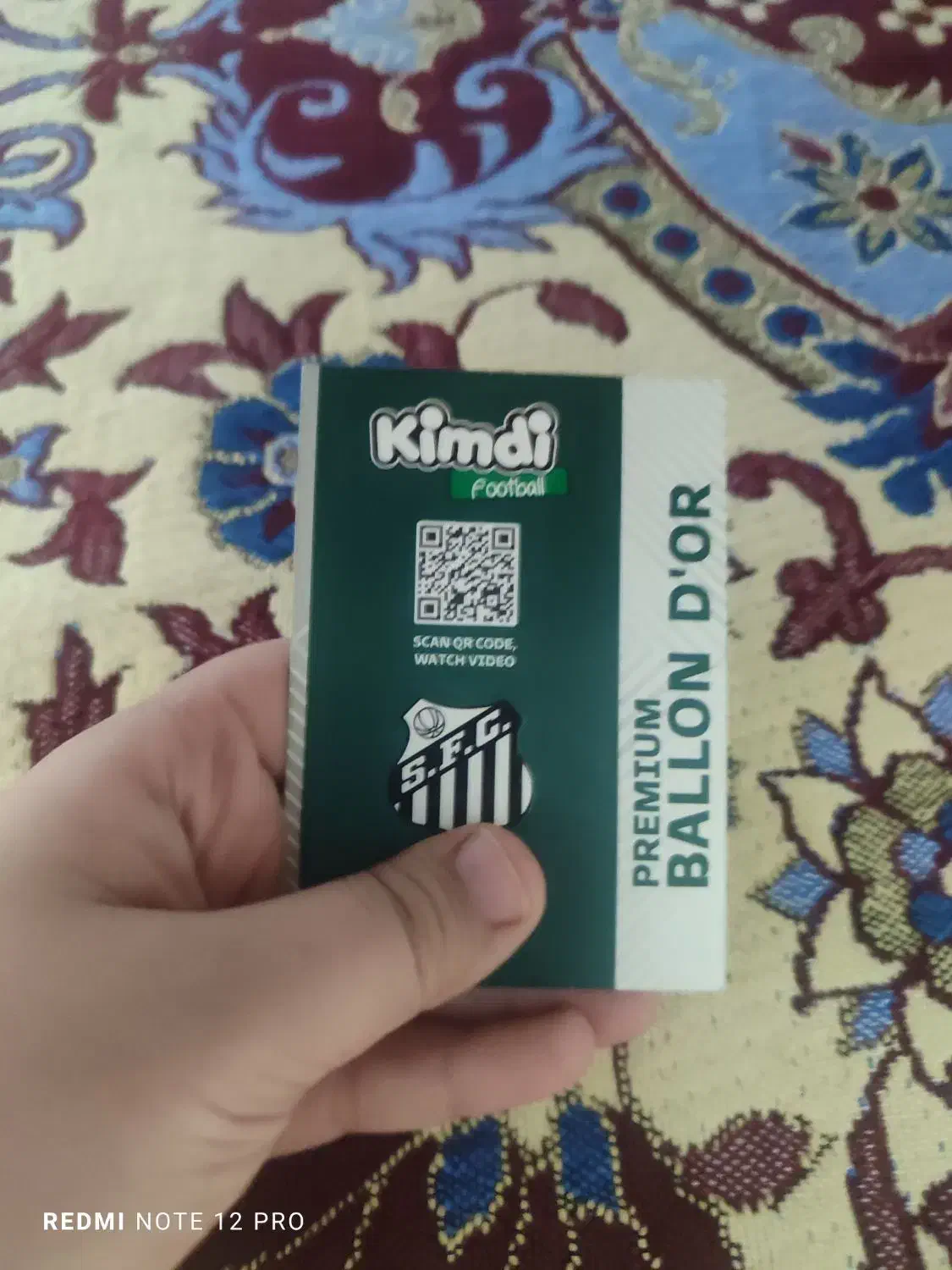 کیمدی|اسباب‌‌بازی|اردبیل, |دیوار