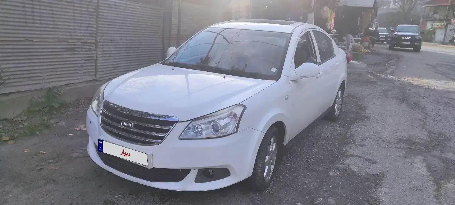 mvm 550 at|خودرو سواری و وانت|زاهدان, |دیوار