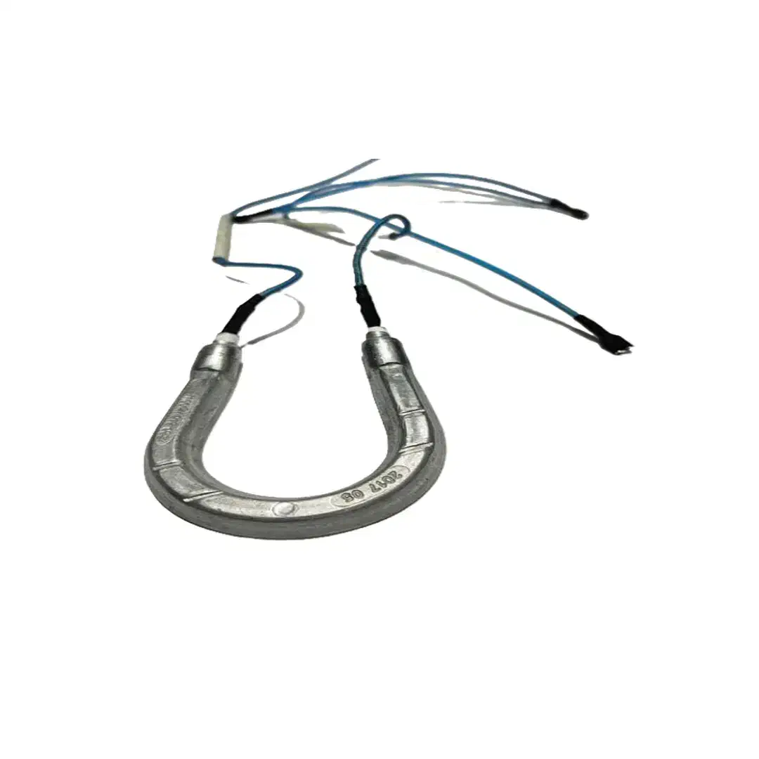 المنت نعل اسبی اسپرسوساز و چایی ساز خانگی و صنعتی|سماور، چایساز، قهوهساز|تهران, لاله زار|دیوار