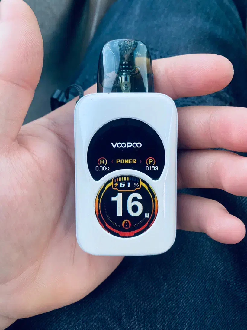 ارگاس a|زیورآلات و اکسسوری|شاهین‌شهر, مخابرات (شهید بهشتی)|دیوار