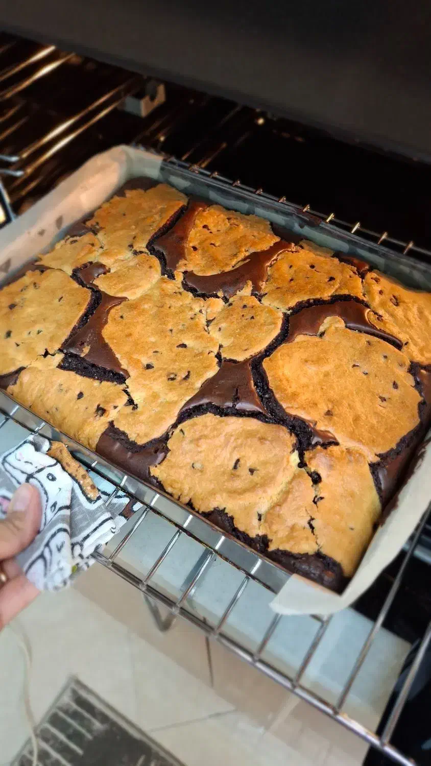 کیک کافه ای|خوردنی و آشامیدنی|تهران, بلورسازی|دیوار