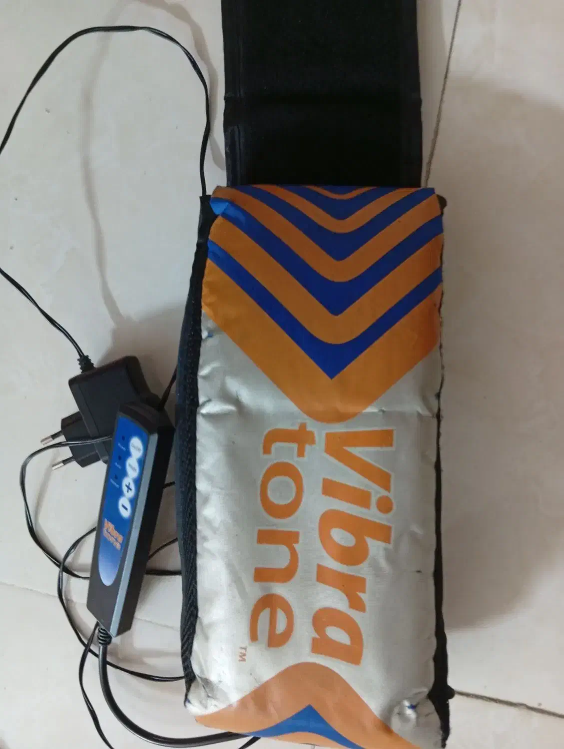 کمر بند لاغری|تجهیزات ورزشی|محمدشهر, شهرک پیام (مهرالبرز)|دیوار