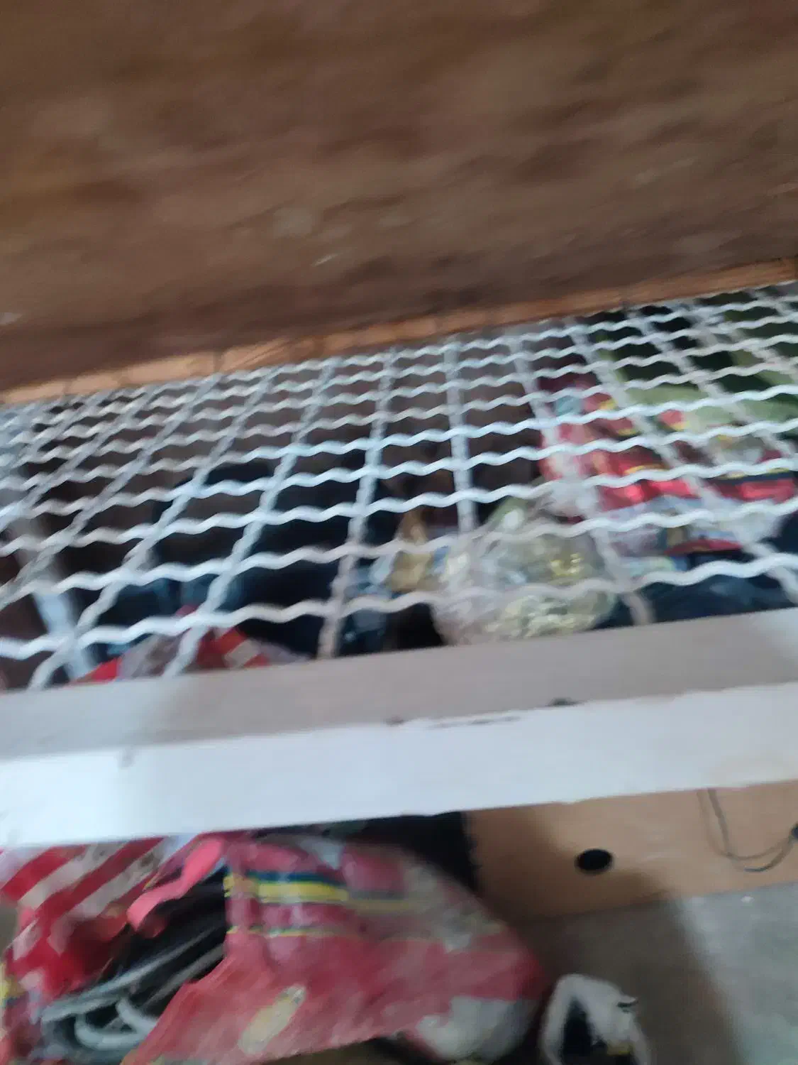 قفسه آهنی|کتابخانه، شلف، قفسه‌های دیواری|گرگان, |دیوار