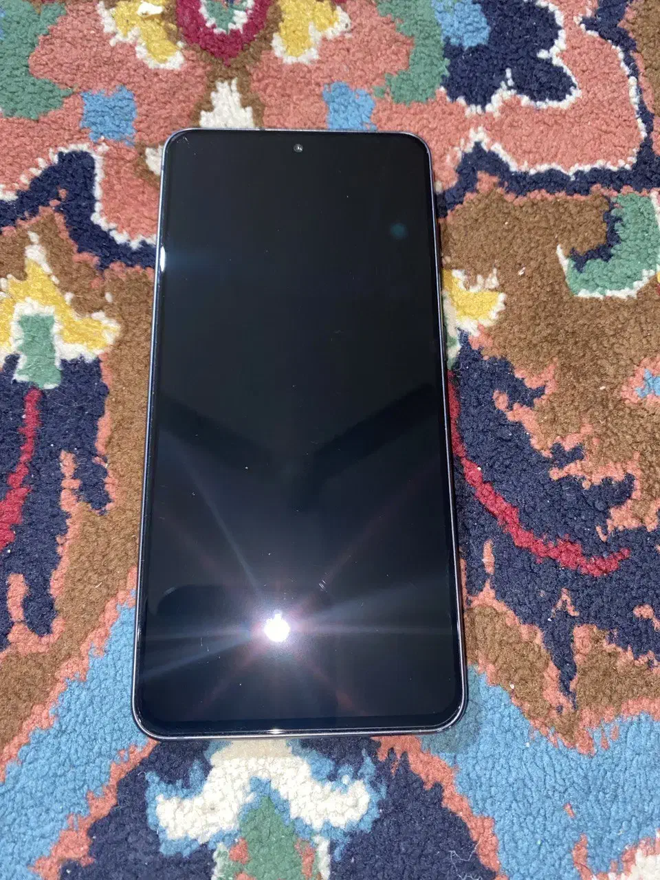 s21fe|موبایل|میناب, |دیوار