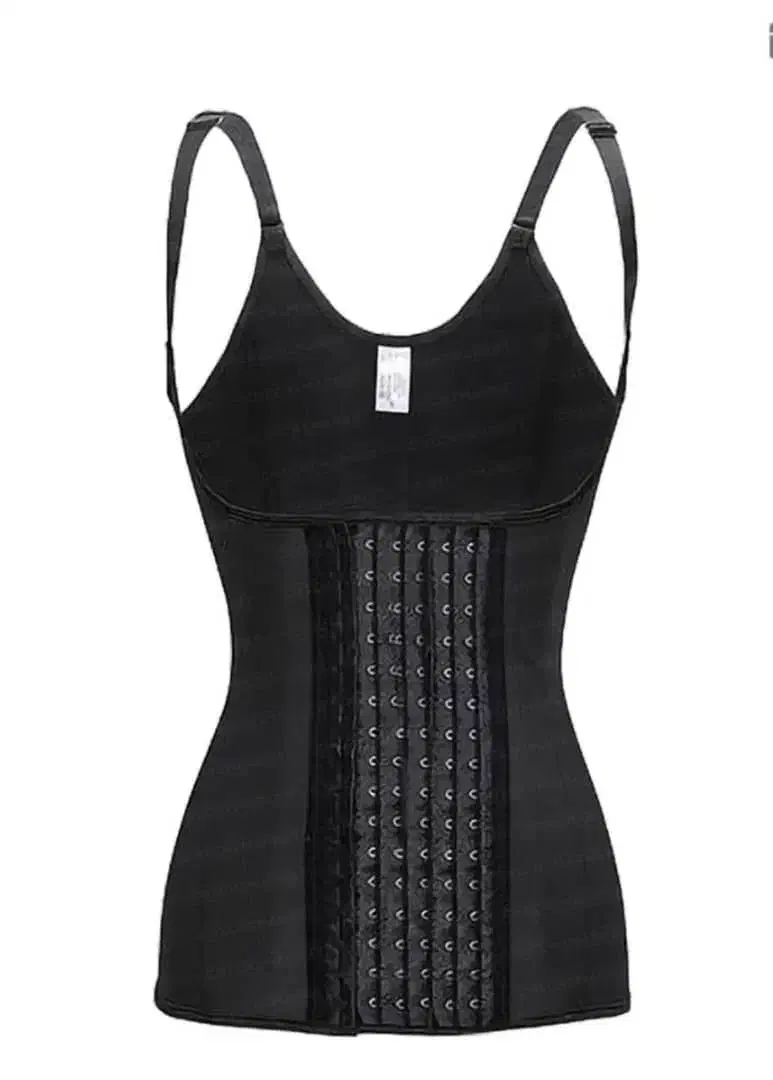 گن ساعت شنی اصل|لباس|خمینی‌شهر, |دیوار