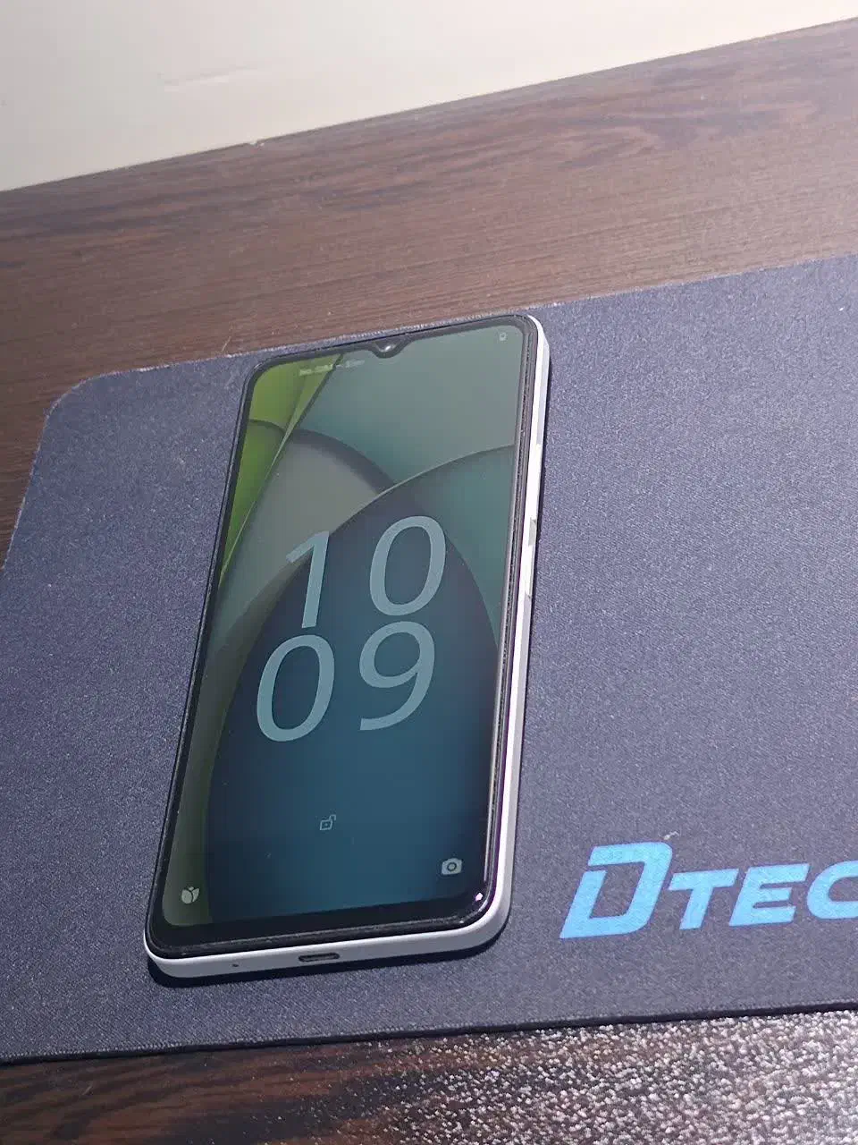 redmi a3x 128 شیائومی|موبایل|تهران, امجدیه (خاقانی)|دیوار