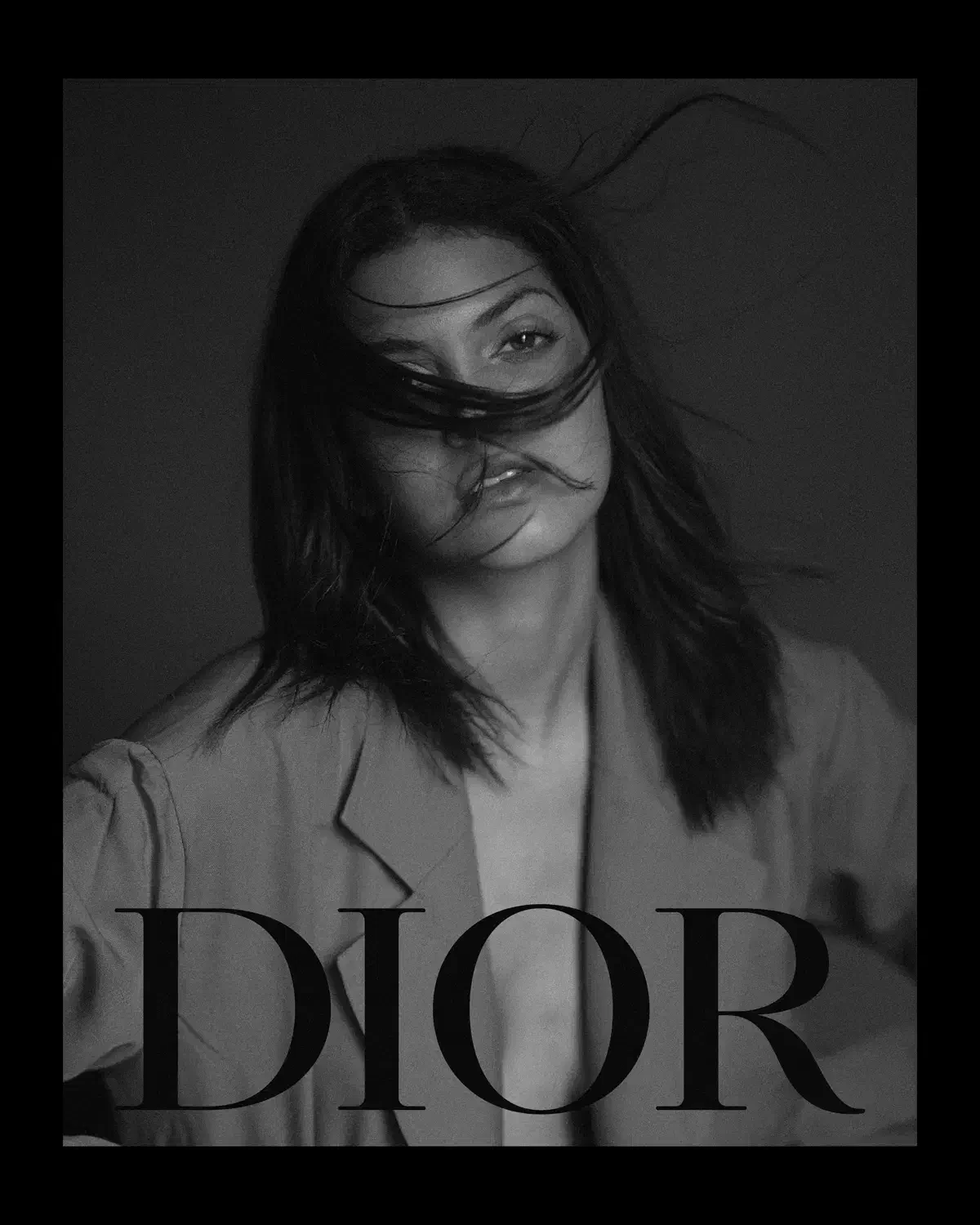 آموزش عکاسی|خدمات آموزشی|زنجان, |دیوار