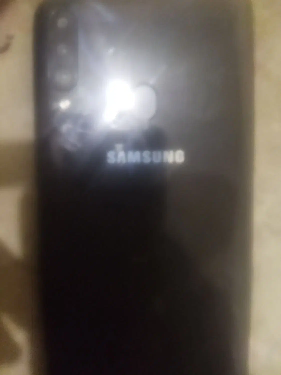 گوشی سالم|موبایل|پاکدشت, پارچین|دیوار