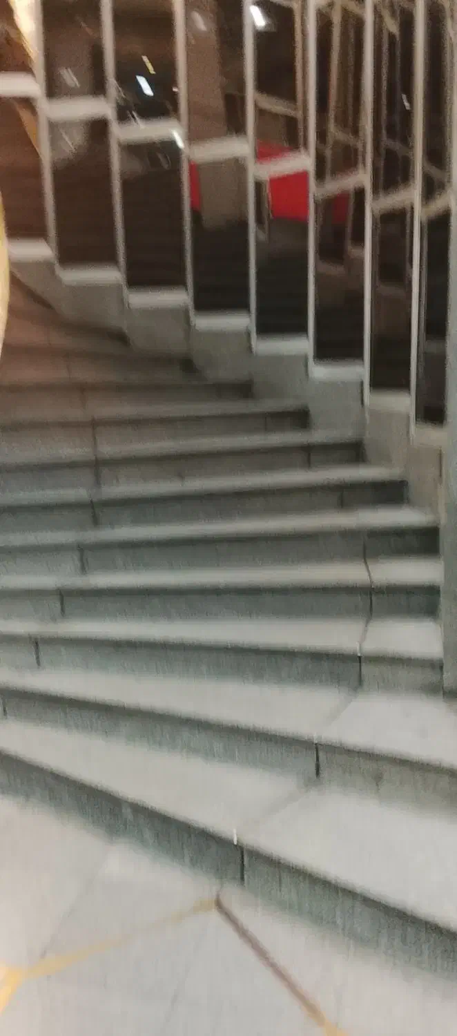 فوری اجاره مغازه تجاری   برج سفیدپاسداران|اجارهٔ مغازه و غرفه|تهران, پاسداران|دیوار