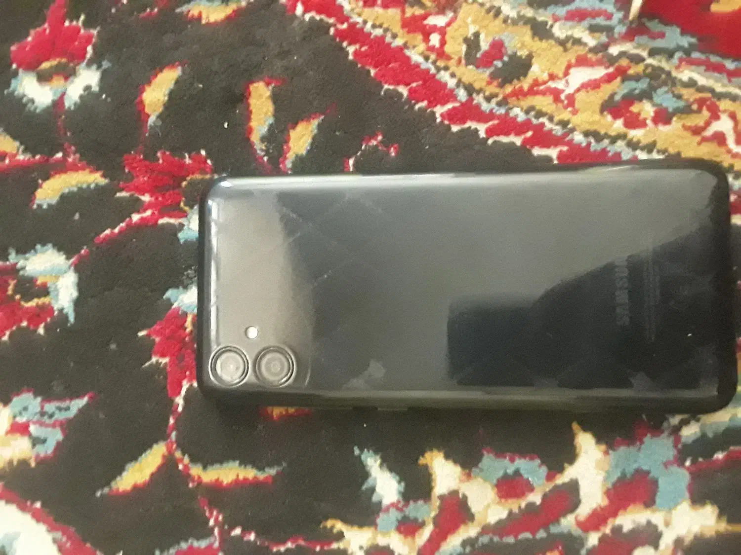 گوشی A04|موبایل|خرمشهر, |دیوار