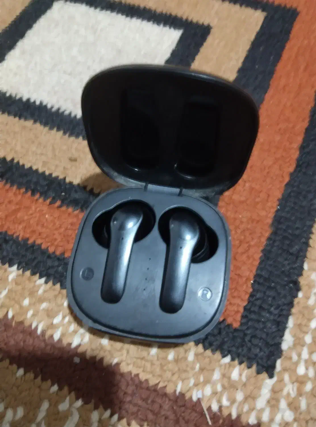 ارپاد|لوازم جانبی موبایل و تبلت|زابل, |دیوار