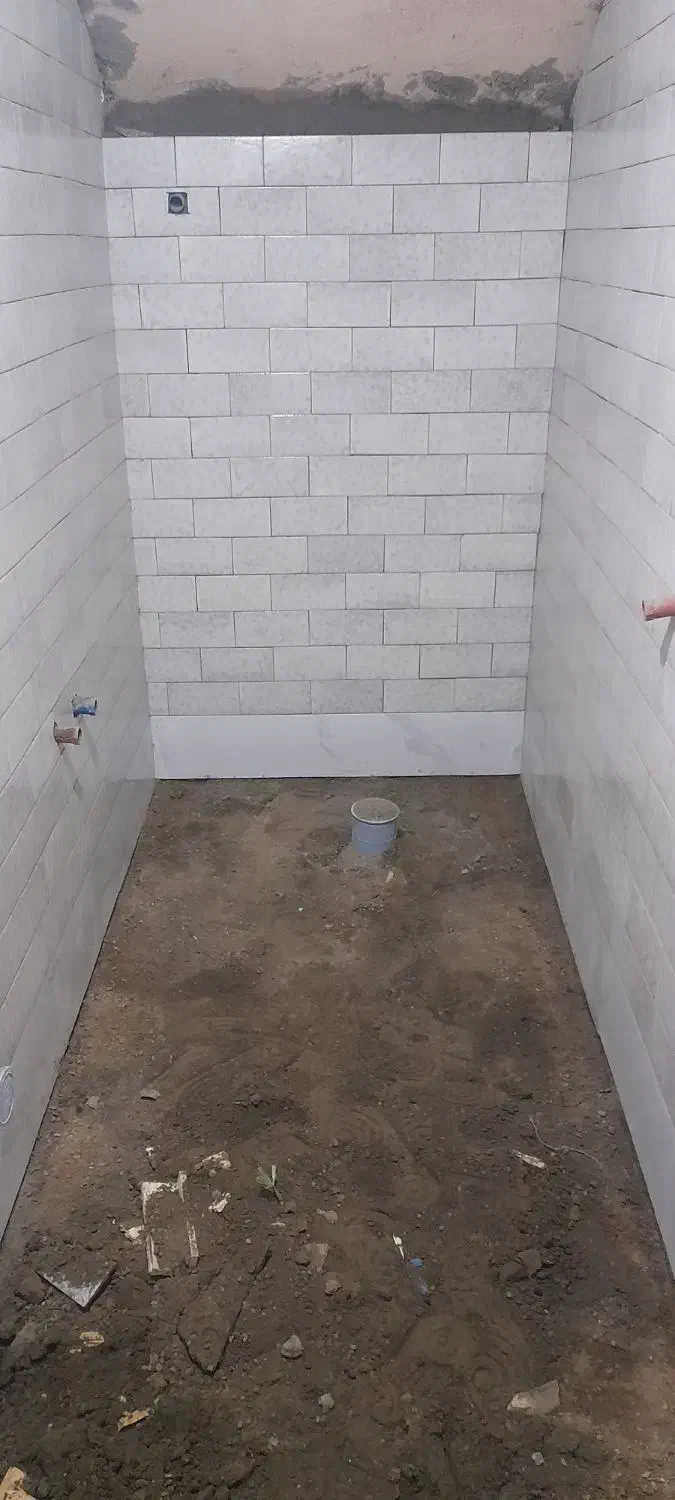 کاشی کار|خدمات پیشه و مهارت|اصفهان, بهارستان|دیوار