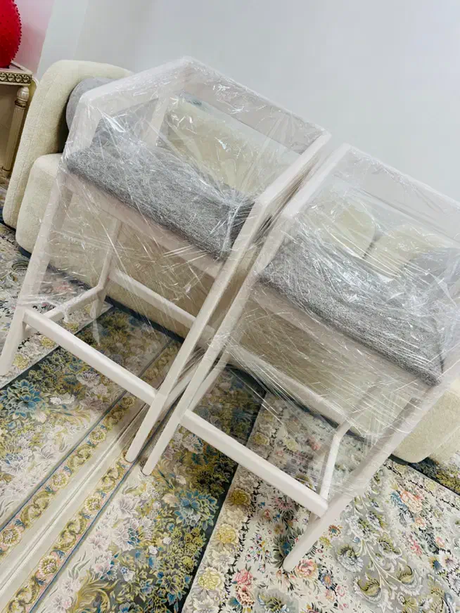 صندلی اوپن|میز و صندلی غذاخوری|رشت, احمد گوراب|دیوار