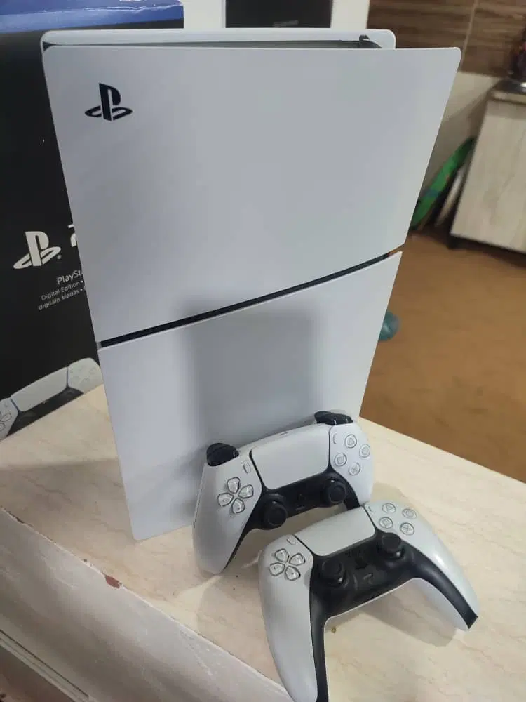 ps5|کنسول، بازی ویدئویی و آنلاین|اهواز, آسیاباد|دیوار