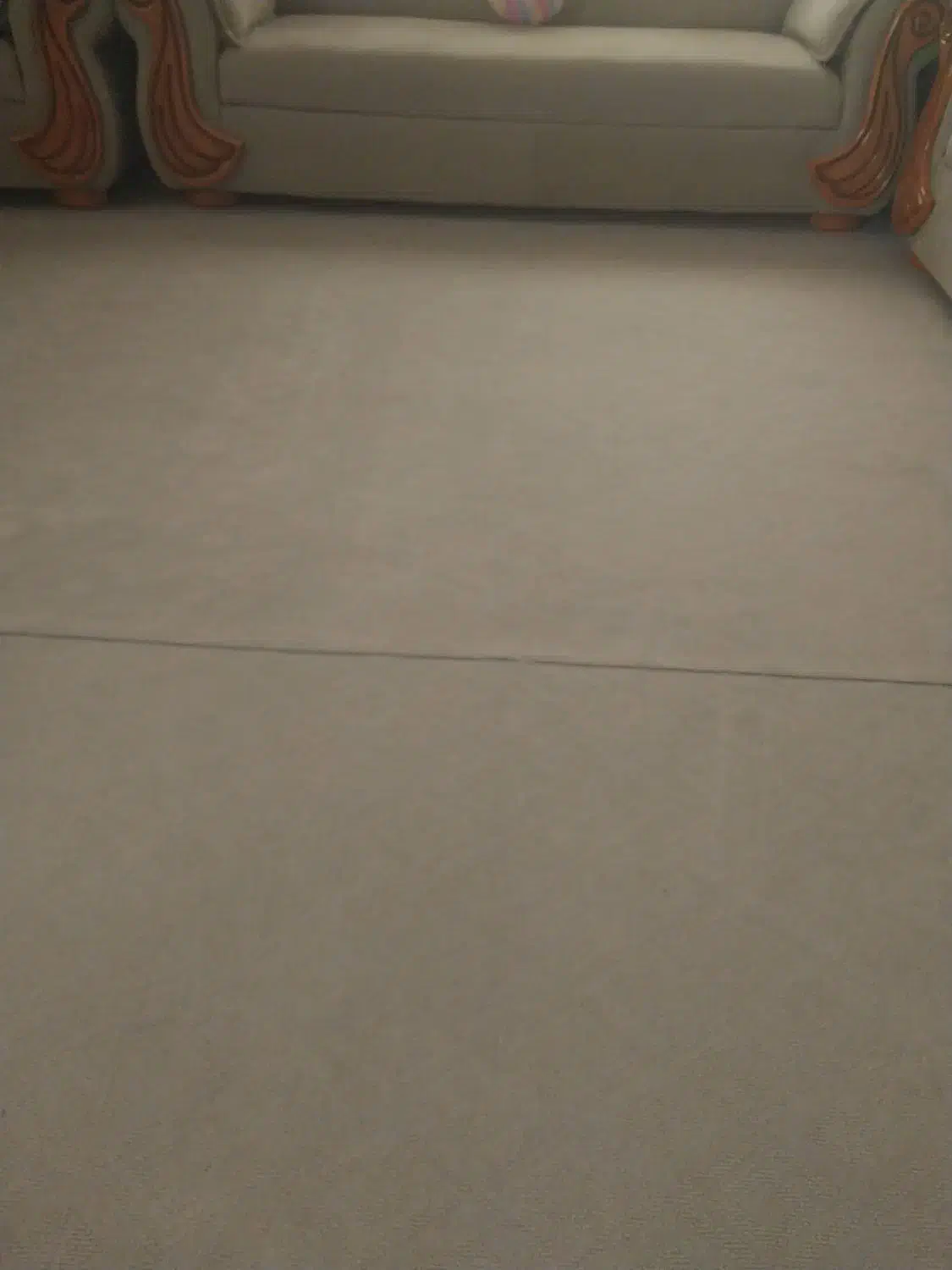 موکت کارکرده درحدنو|موکت|بجنورد, |دیوار