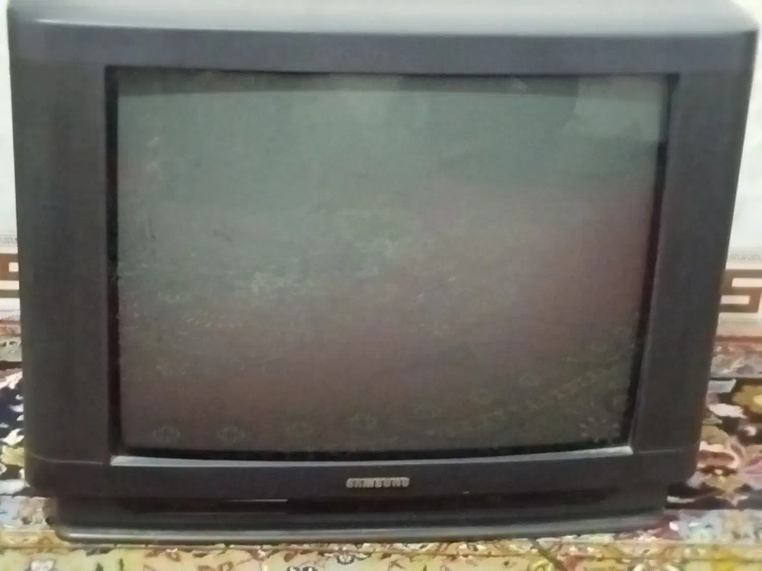 تلویزیون|تلویزیون و پروژکتور|کرمانشاه, |دیوار