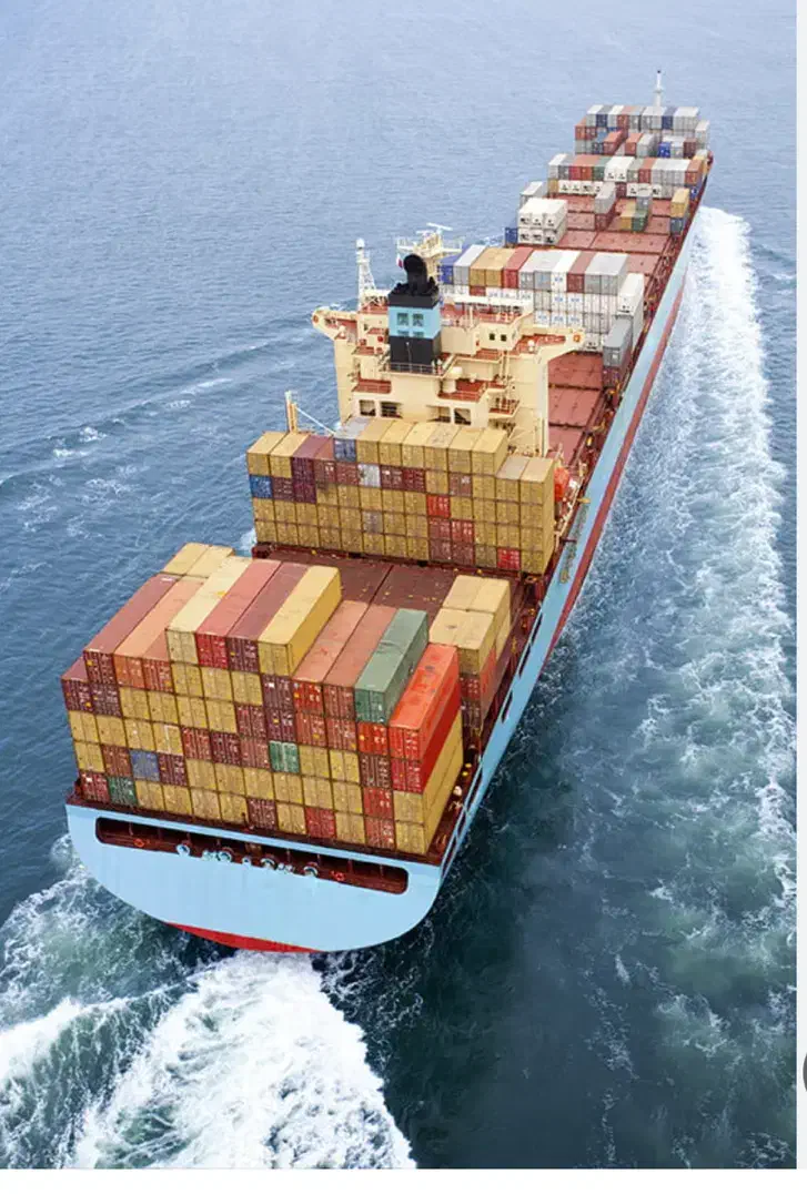 صادرات ،واردات ،ترخیص کالا،کارت بازرگانی.ثبت سفارش|خدمات حمل و نقل|شیراز, منطقه ویژه اقتصادی|دیوار