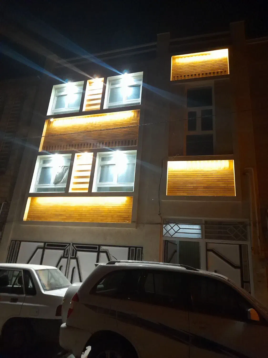 اجاره|اجارهٔ خانه و ویلا|حمیدیا, |دیوار