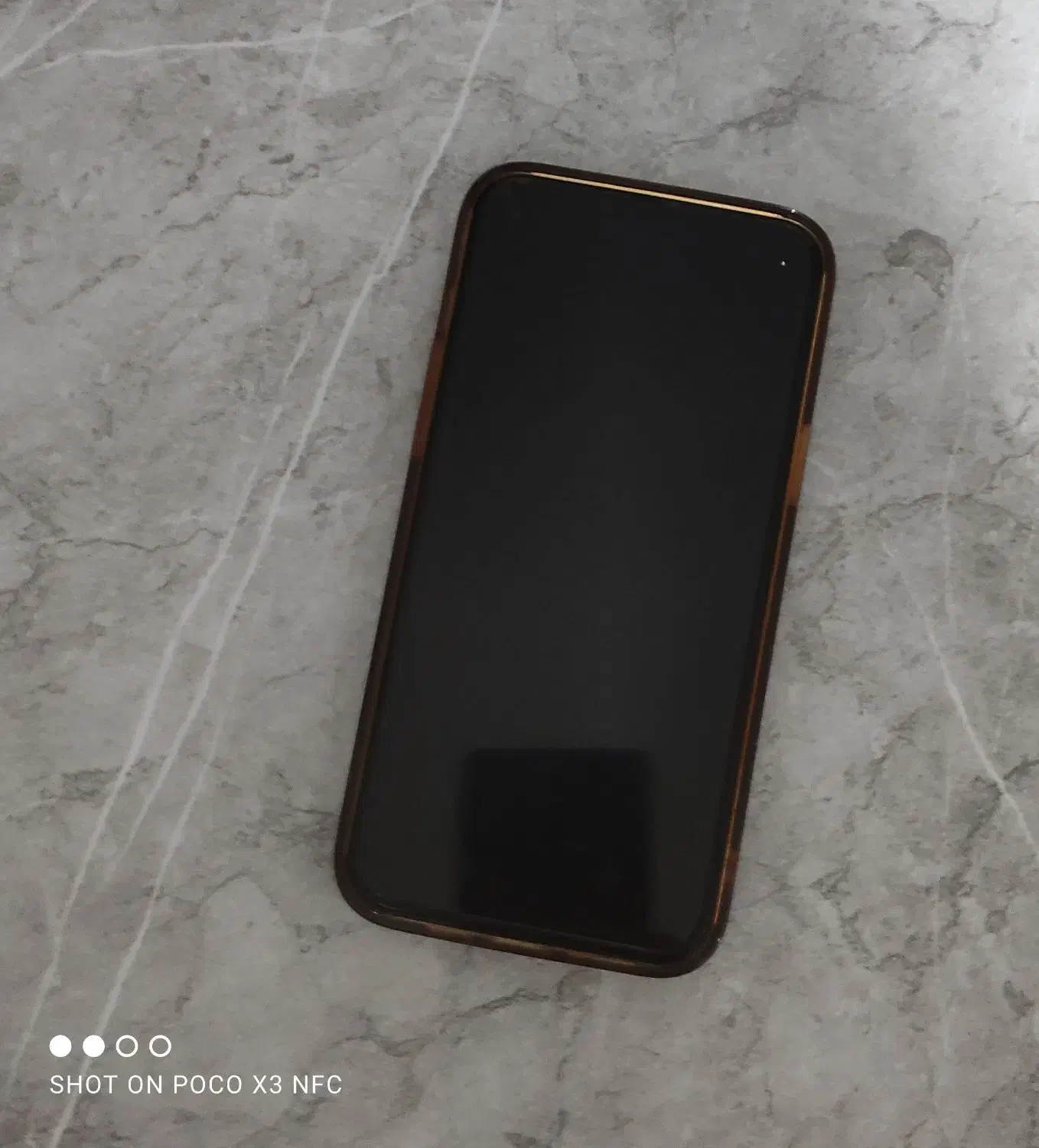 13پرومکس|موبایل|بندرعباس, |دیوار