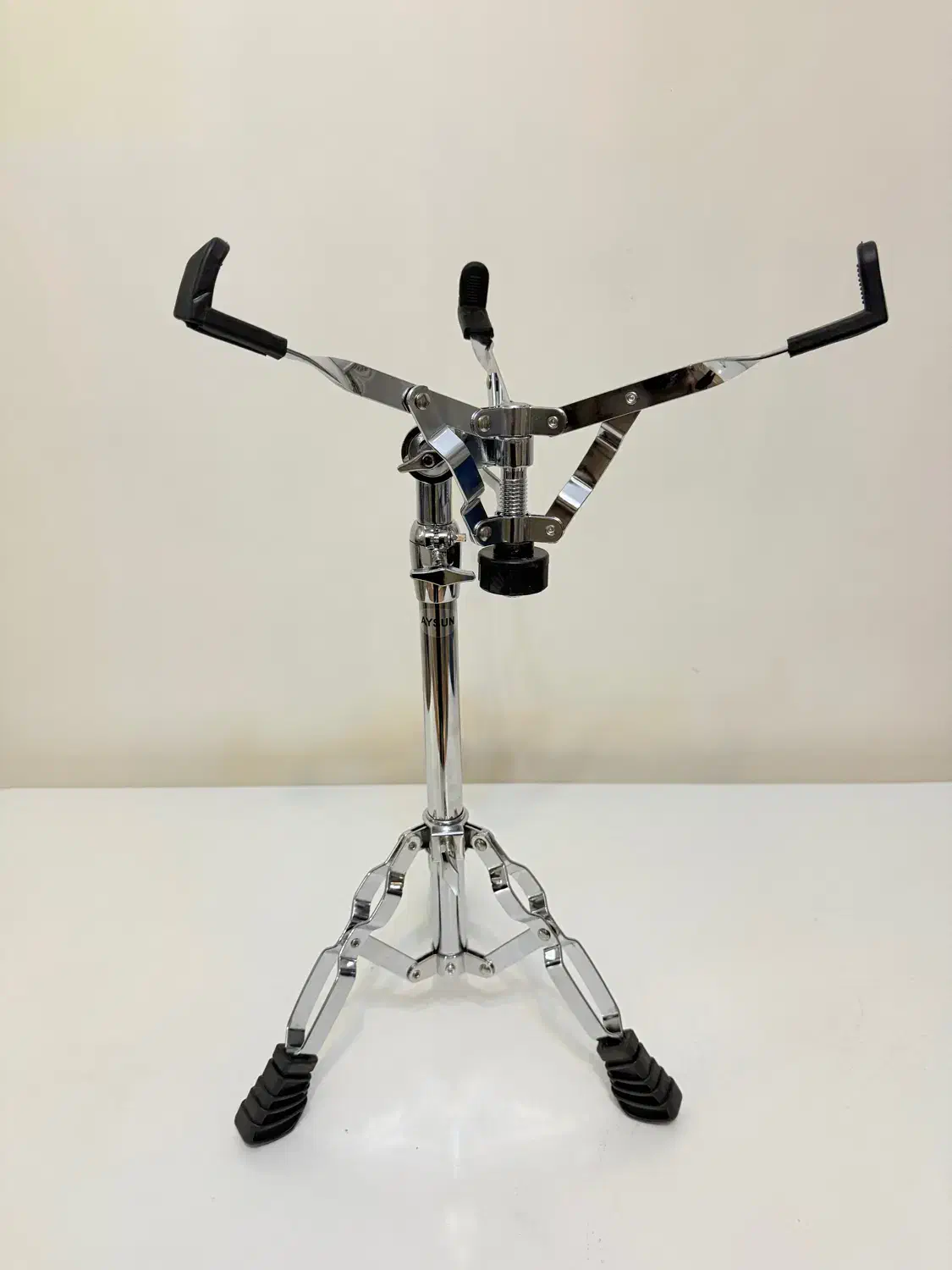 پایه سایدرام  هنگدرام  درام  درامز|درام و پرکاشن|تهران, فدک|دیوار