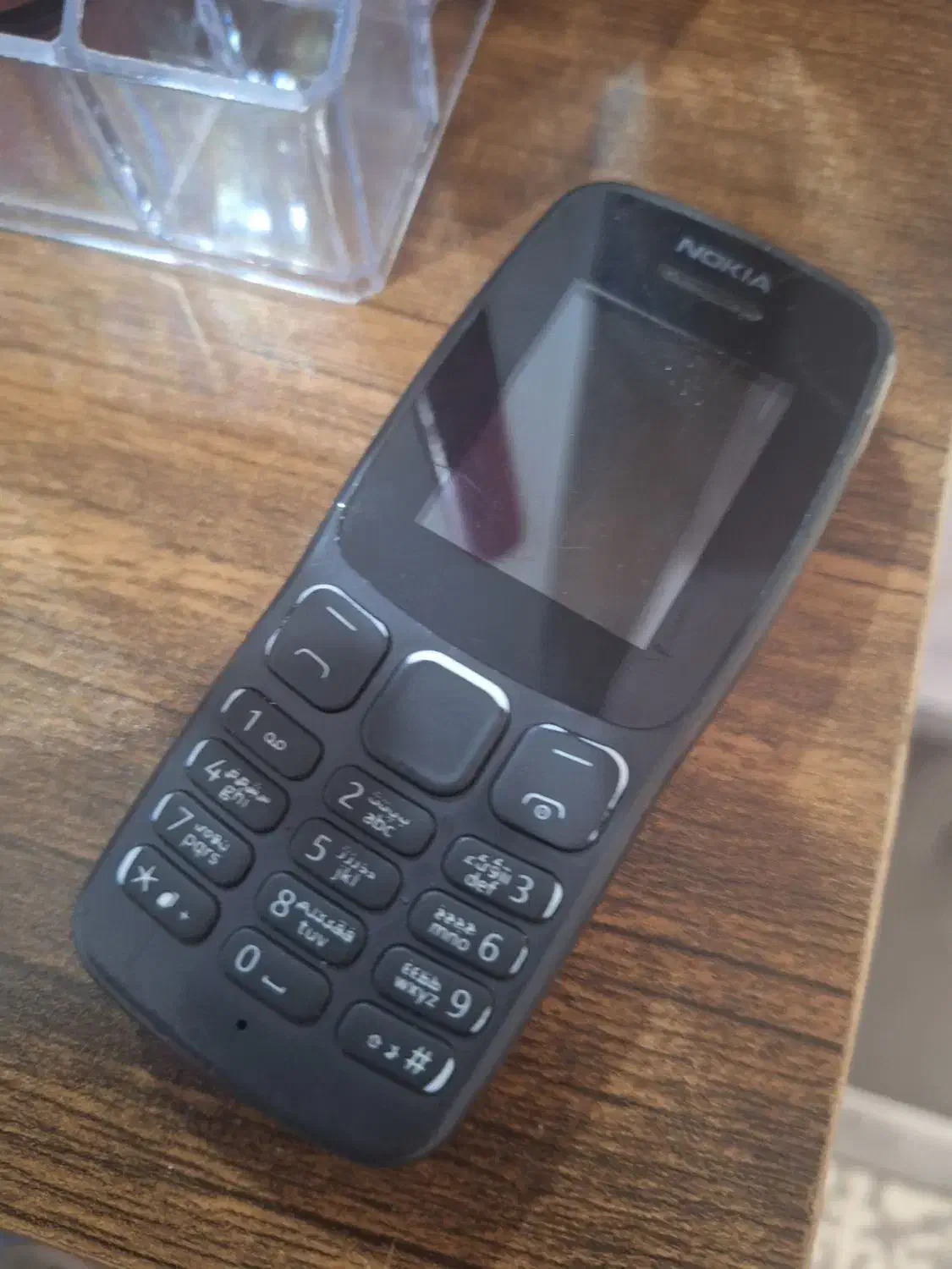 نوکیا|موبایل|یاسوج, |دیوار