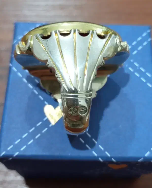 انگشتر|جواهرات|کرمان, |دیوار