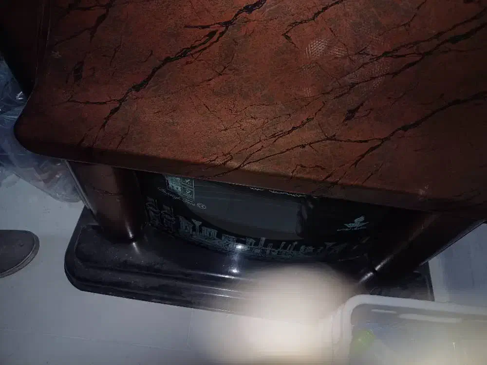 یک عدد بخاری گازی شومینه درحدنوع سالم|بخاری، هیتر، شومینه|فردیس, شهرک ارم|دیوار