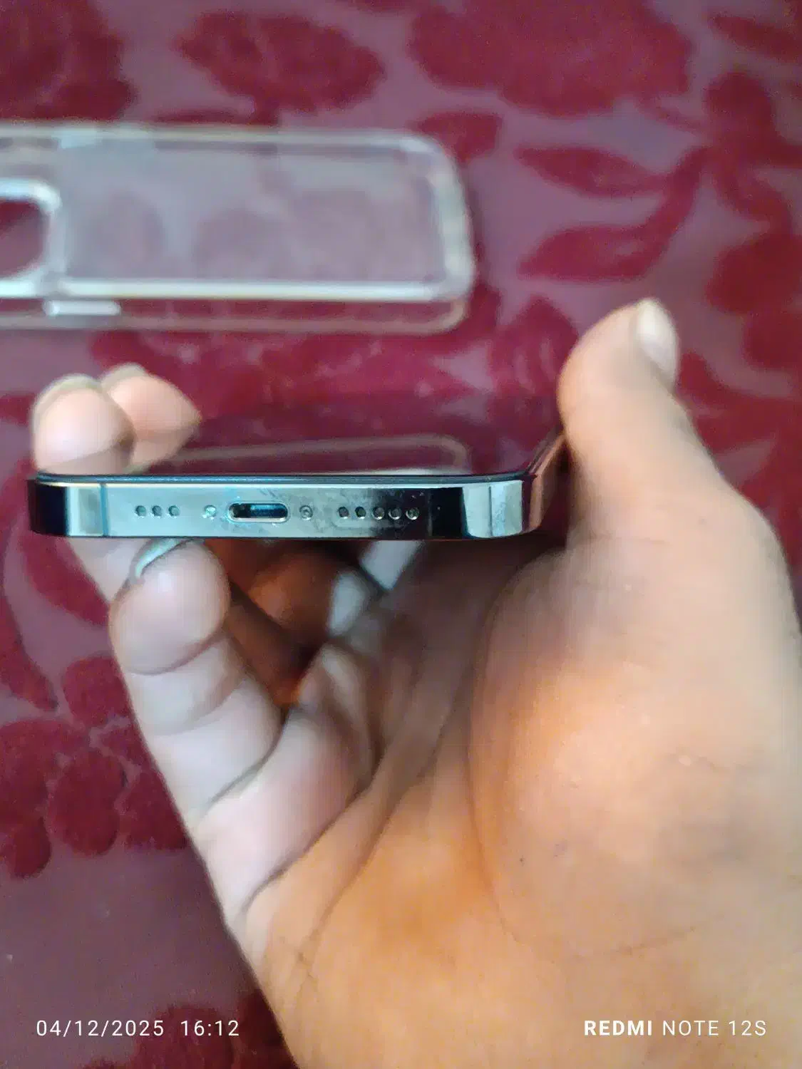 گوشی|موبایل|رباط‌کریم, کاظم‌آباد|دیوار