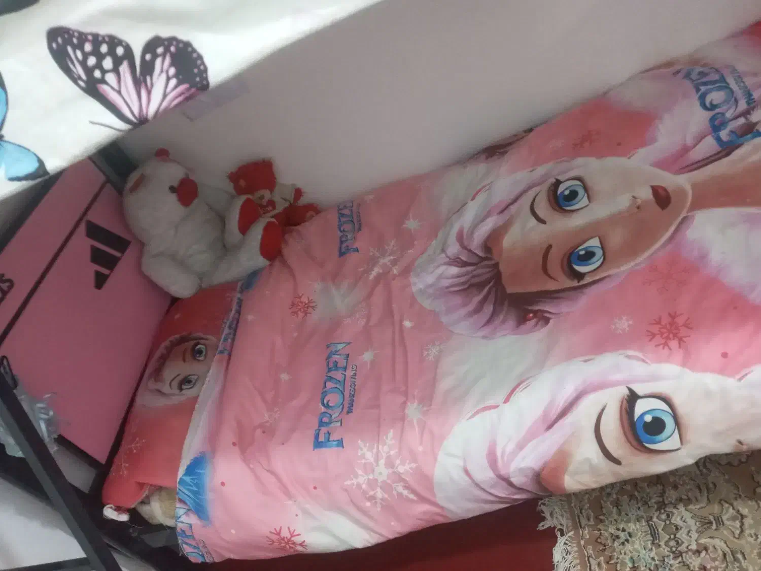 تخت خواب|تخت و سرویس خواب|تبریز, |دیوار