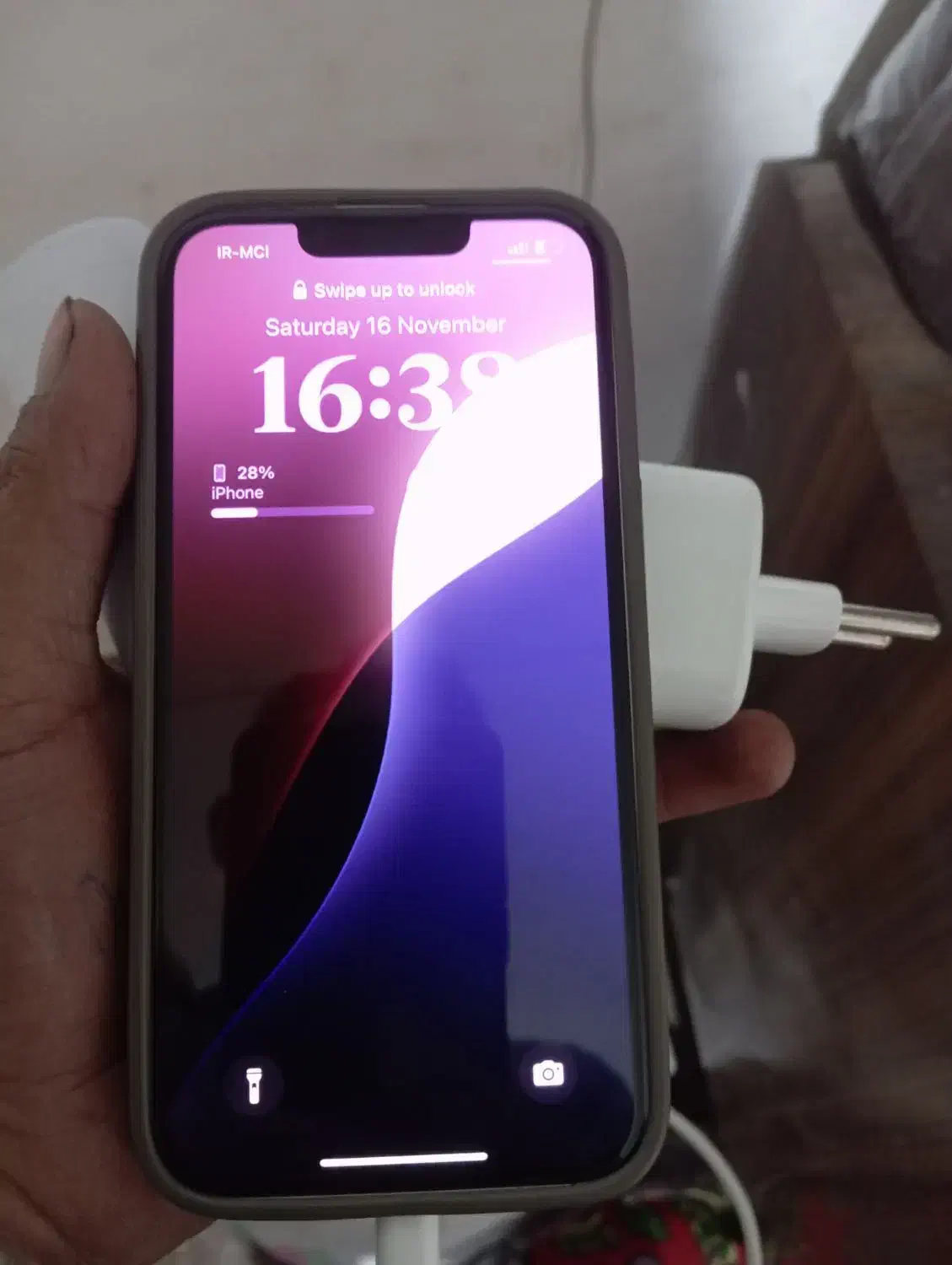 گوشی ۱۱نرمال|موبایل|ملارد, |دیوار