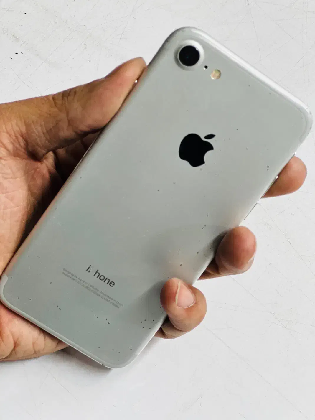 آیفون 7|موبایل|تهران, والفجر (افسریه)|دیوار