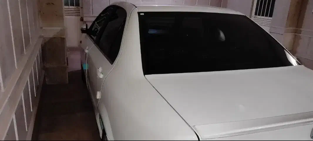 سورن پلاس ۴۰۴|خودرو سواری و وانت|بندرعباس, |دیوار