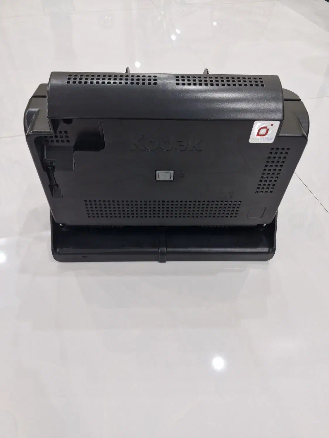 اسکنر حرفه ای اسناد|پرینتر، اسکنر، کپی، فکس|بندر ماهشهر, |دیوار