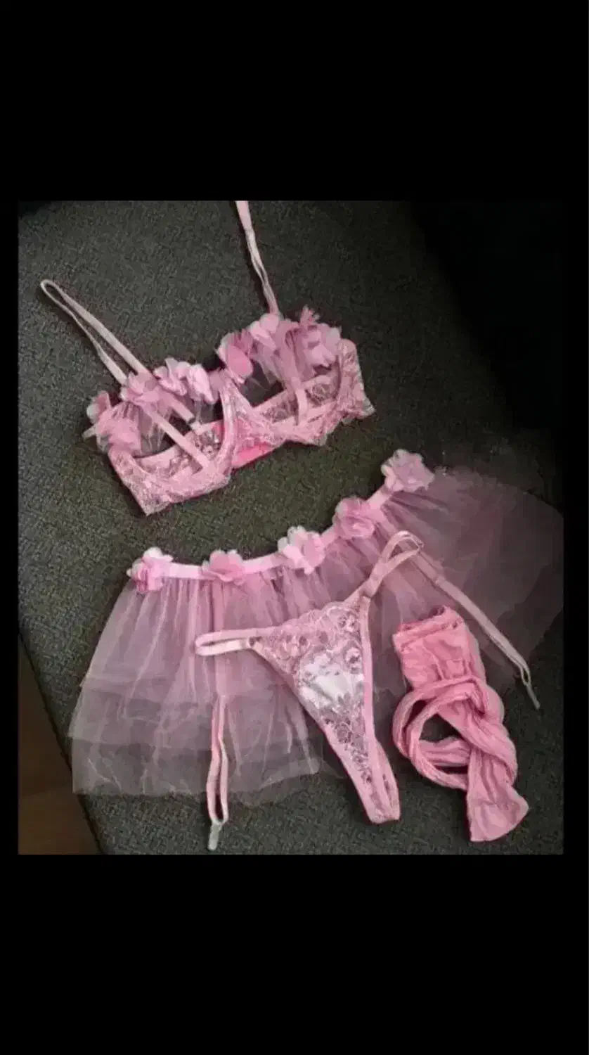 لباس زیر فانتزی|لباس|مشهد, امام خمینی|دیوار