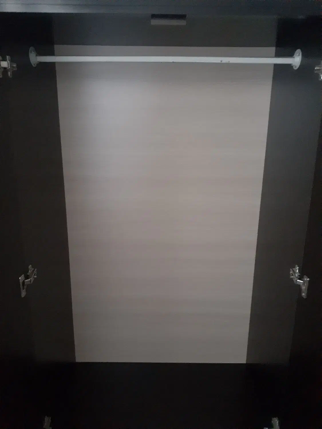 کمد|جاکفشی، کمد، دراور|الوند, |دیوار