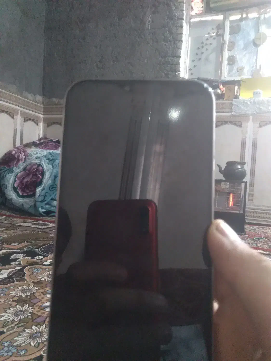 گوشی آیفون فیک ۱۳|موبایل|اهواز, گلستان|دیوار