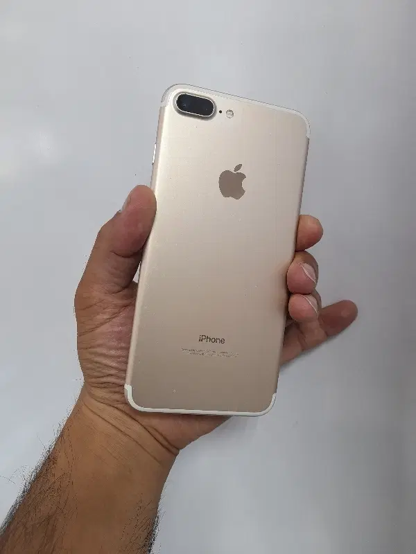iphone 7 plus & A21s|موبایل|تهران, مینای جنوبی|دیوار