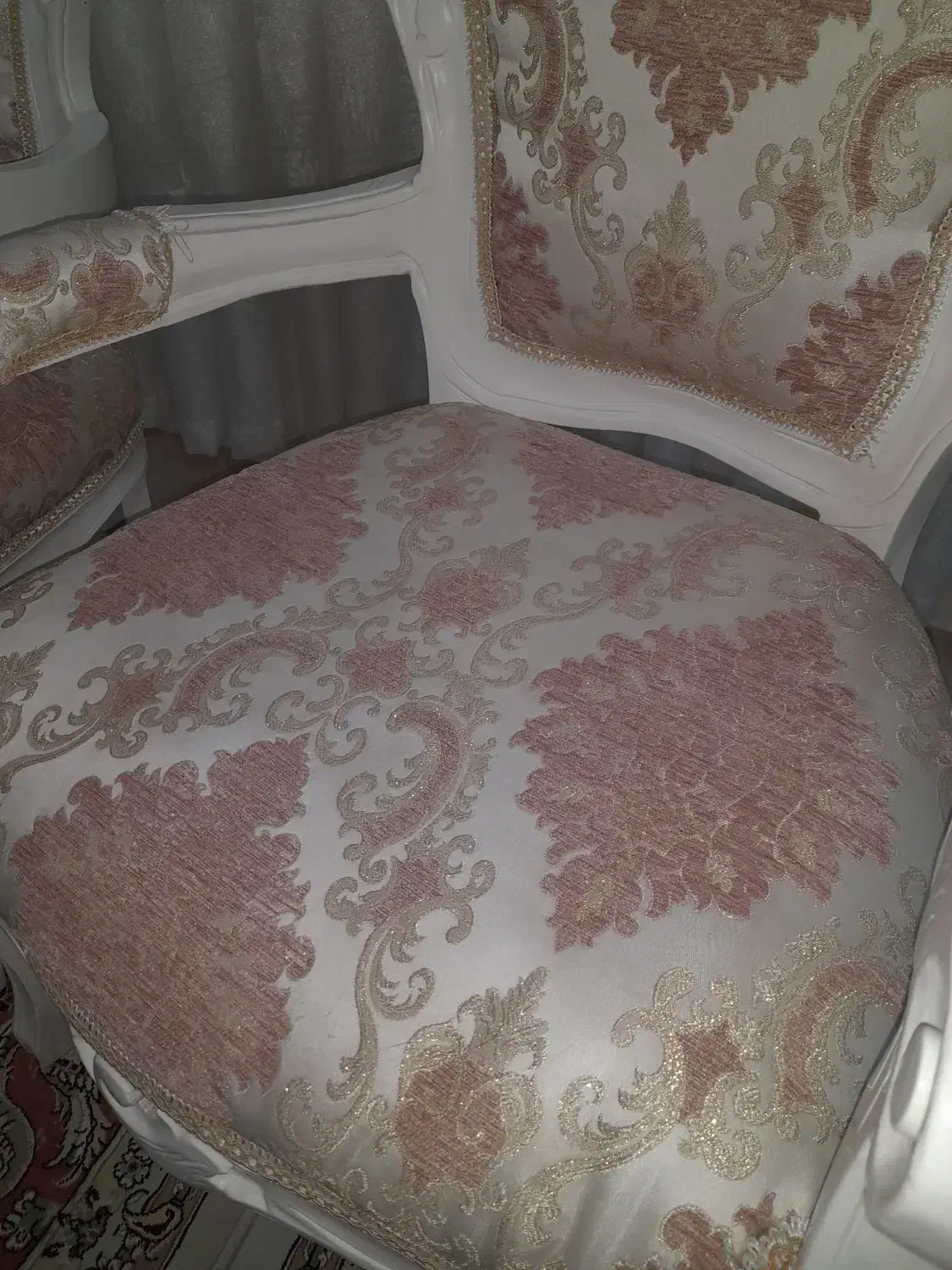 مبل نه نفره|مبلمان خانگی و میز عسلی|تایباد, |دیوار