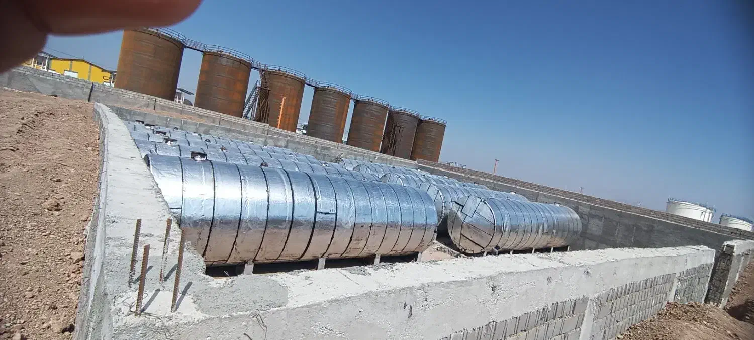 ایزوگام کاوسی باده سال ضمانت|خدمات پیشه و مهارت|بیرجند, |دیوار