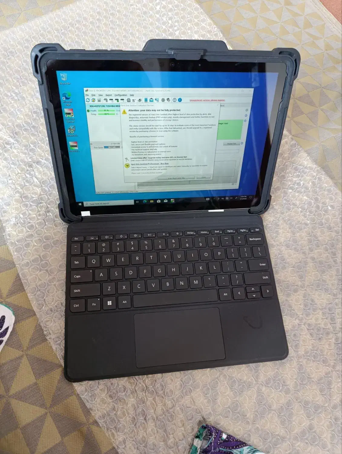 go2سرفیس|تبلت|تهران, فلسطین (میدان انقلاب)|دیوار