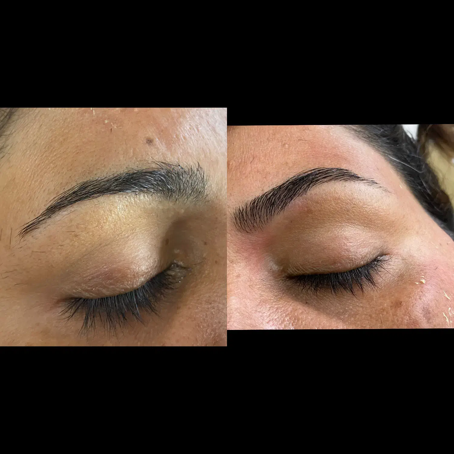 اف قیمت پاکسازی صورت فقد فقد ۳۰۰تومن|خدمات آرایشگری و زیبایی|بافق, |دیوار