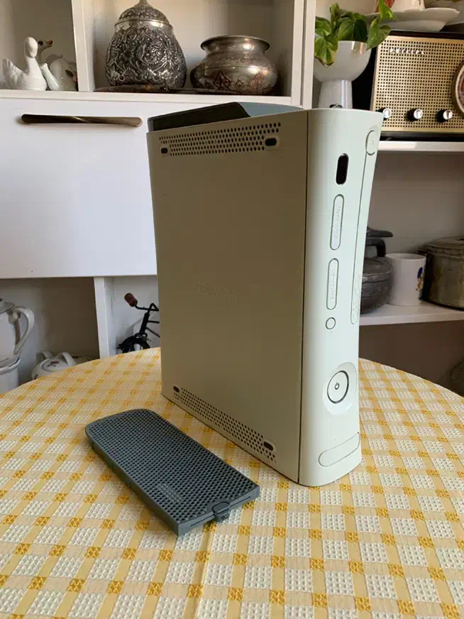 ایکس باکس 360 ارکید|کنسول، بازی ویدئویی و آنلاین|کرج, شهرک پردیسان|دیوار