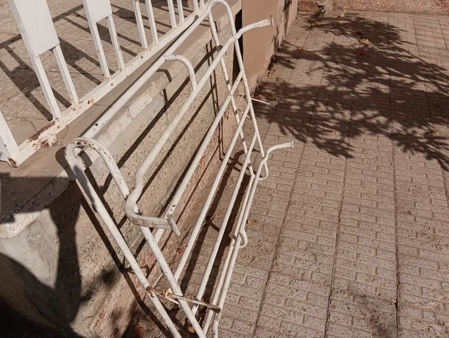 باربند تمیز|قطعات یدکی و لوازم جانبی|سبزوار, زینبیه|دیوار