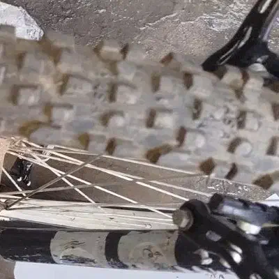 دوچرخه|دوچرخه، اسکیت، اسکوتر|ملارد, |دیوار