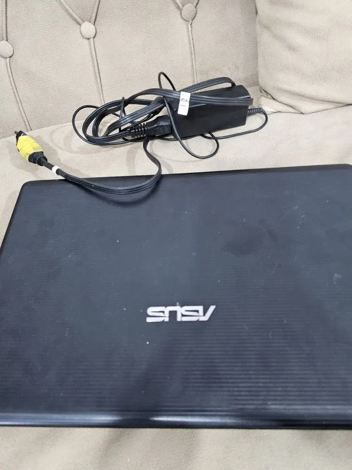 لبتاب ایسوس|رایانه همراه|دوگنبدان, |دیوار