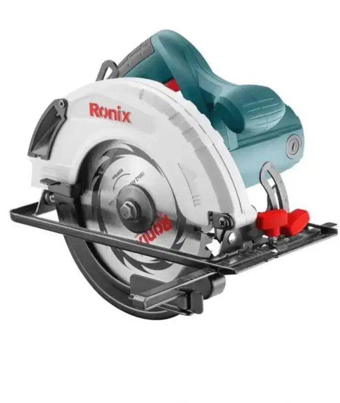 اره دیسکی و گردبر رونیکس ۴۳۱۱ و۴۳۱۸ اکبند|ابزارآلات|فردیس, فردیس|دیوار