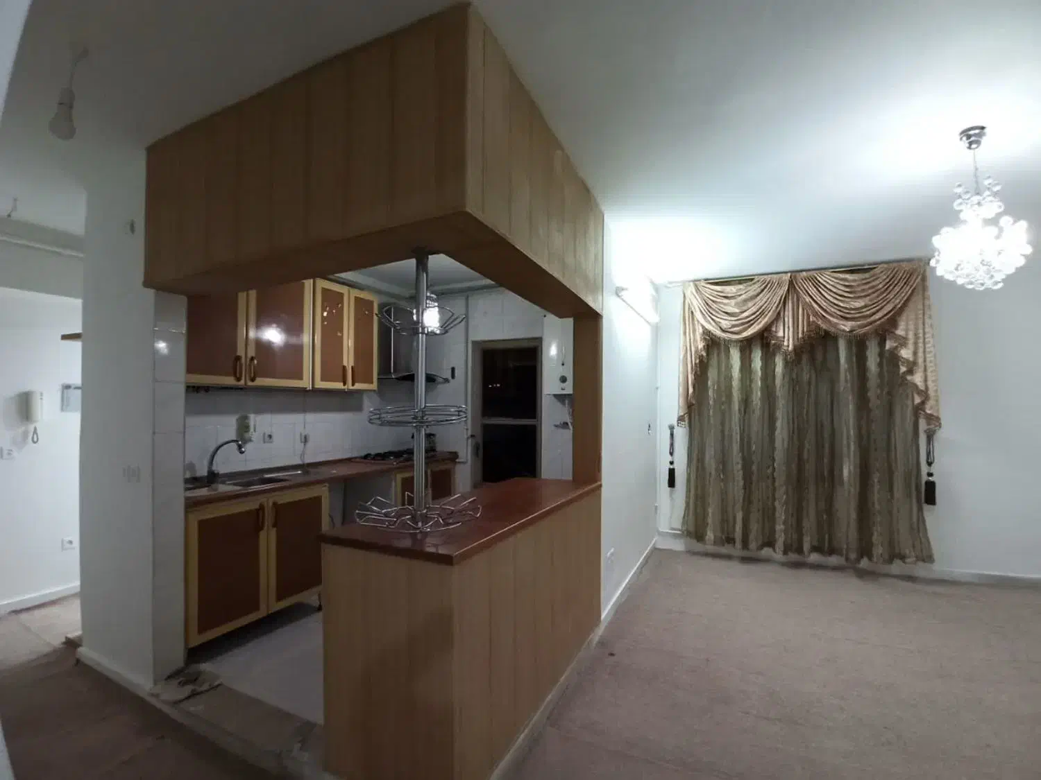 مجتمع کوهسار|اجارهٔ آپارتمان|زنجان, |دیوار