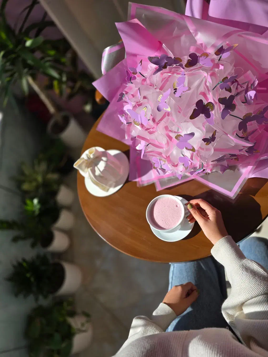 باریستا|استخدام خدمات فروشگاه و رستوران|بجنورد, |دیوار