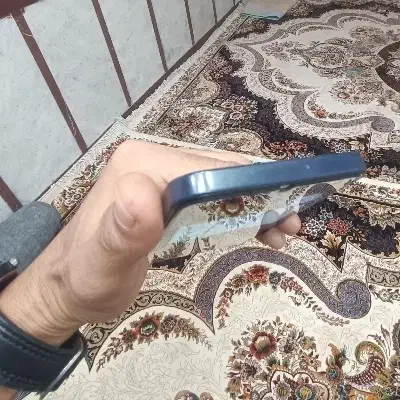 a15|موبایل|اهواز, عین ۲|دیوار