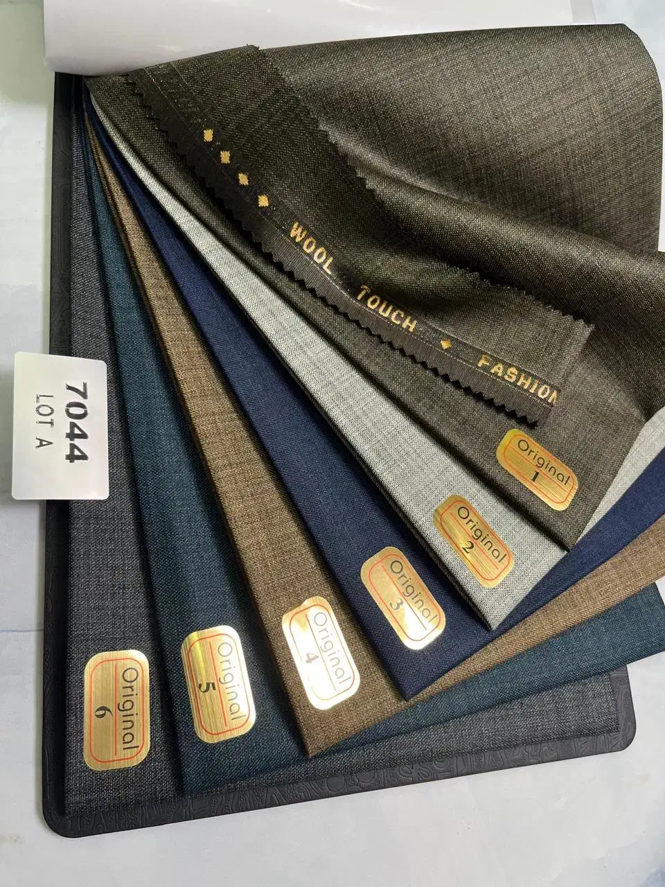 پارچه فروشی مردانه|عمدهفروشی|اهواز, کمپلو جنوبی|دیوار